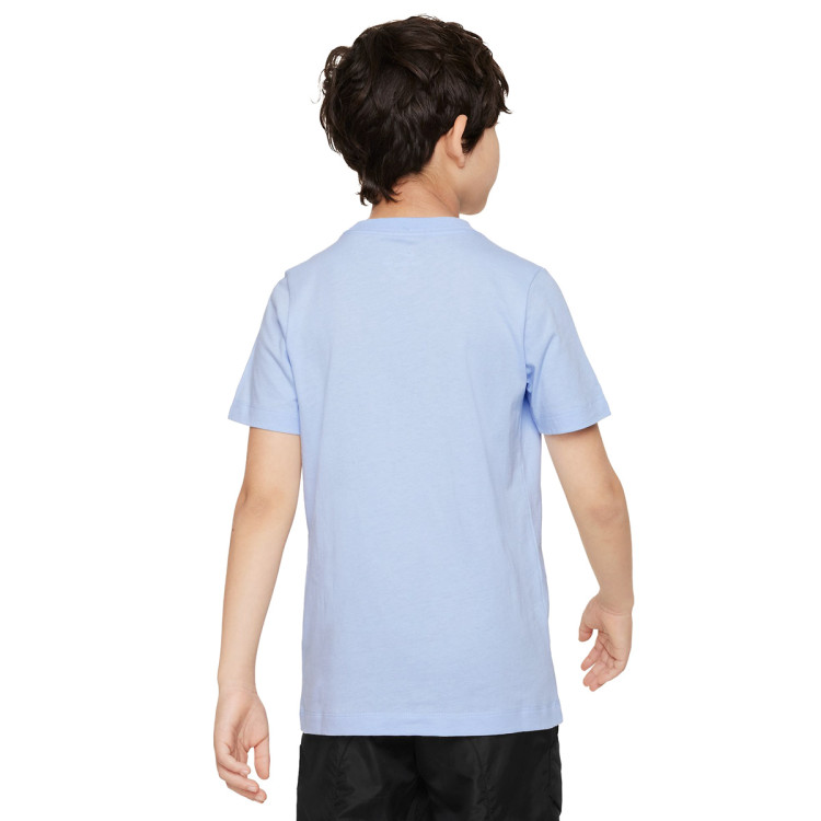 camiseta-nike-inter-milan-fanswear-2023-2024-nino-light-marine-1