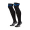 Nike Inter Milan Home Kit Socks 2023-2024 Football Socks