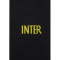 Nike Inter Milan Primera Equipación 2023-2024 Fußball-Socken