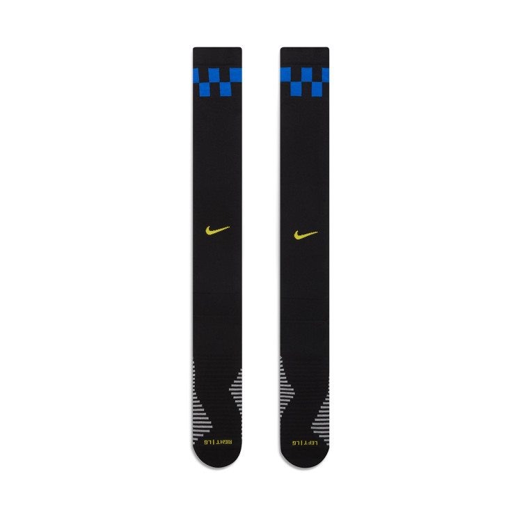 medias-nike-inter-milan-primera-equipacion-2023-2024-black-vibrant-yellow-1