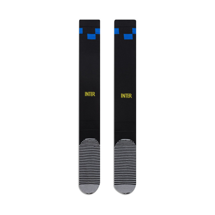 medias-nike-inter-milan-primera-equipacion-2023-2024-black-vibrant-yellow-2.jpg