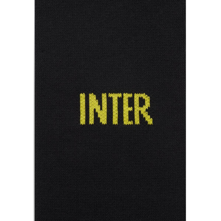 medias-nike-inter-milan-primera-equipacion-2023-2024-black-vibrant-yellow-3.jpg