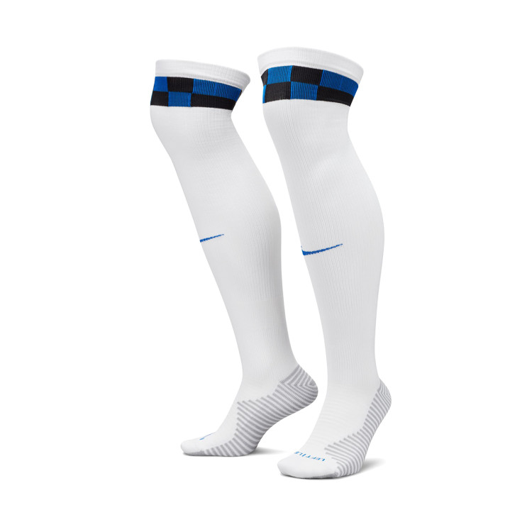 medias-nike-inter-milan-segunda-equipacion-2023-2024-white-lyon-blue-0.jpg