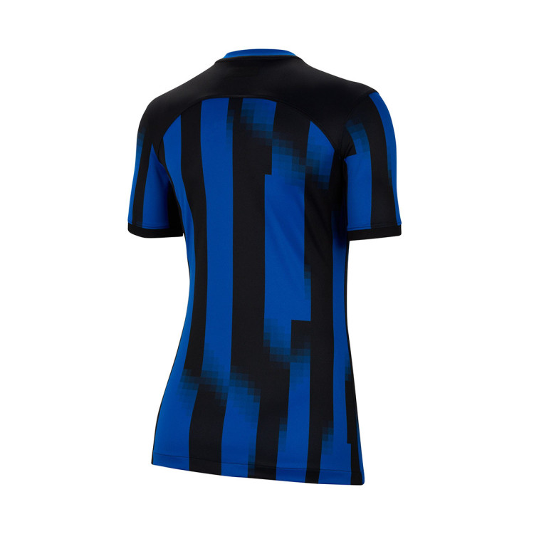 camiseta-nike-inter-milan-primera-equipacion-2023-2024-mujer-lyon-blue-black-vibrant-yellow-1