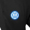 Pantalón largo Nike Inter Milan Training 2023-2024 Mujer