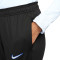 Pantalón largo Nike Inter Milan Training 2023-2024 Mujer