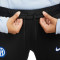 Nike Inter Milan Training 2023-2024 Mujer Lange Hosen