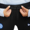 Pantalon Nike Inter Milan Entraînement 2023-2024 Femme