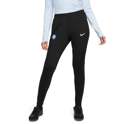 Inter Milan Training 2023-2024 Mujer Lange broek