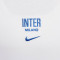 Dres Nike Inter Milan Fanswear 2023-2024 Mujer