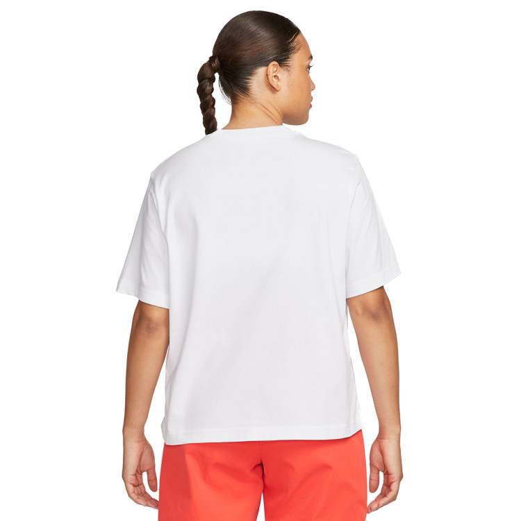 camiseta-nike-inter-milan-fanswear-2023-2024-mujer-white-1