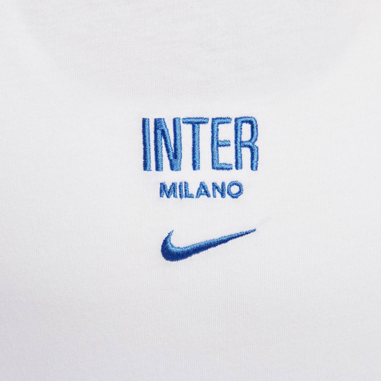 camiseta-nike-inter-milan-fanswear-2023-2024-mujer-white-2