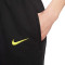 Duge hlače Nike Inter Milan Fanswear 2023-2024 Mujer