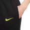 Pantaloni  Nike Inter Fanswear 2023-2024 Donna