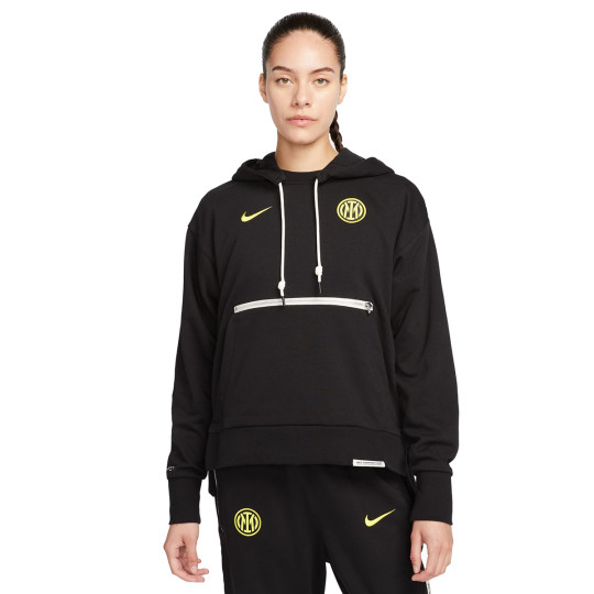 Giubbotto nike inter store