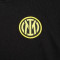 Chamarra Nike Inter Milan Fanswear 2023-2024 Mujer