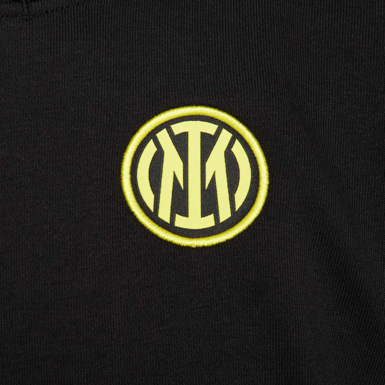 chaqueta-nike-inter-milan-fanswear-2023-2024-mujer-black-vibrant-yellow-2