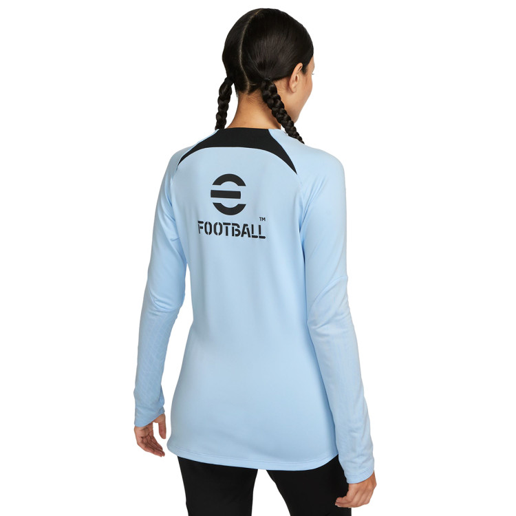 sudadera-nike-inter-milan-training-2023-2024-mujer-light-marine-black-lyon-blue-1.jpg