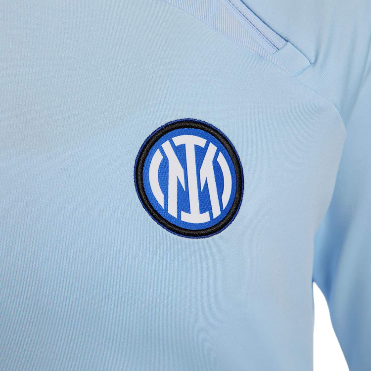 sudadera-nike-inter-milan-training-2023-2024-mujer-light-marine-black-lyon-blue-3