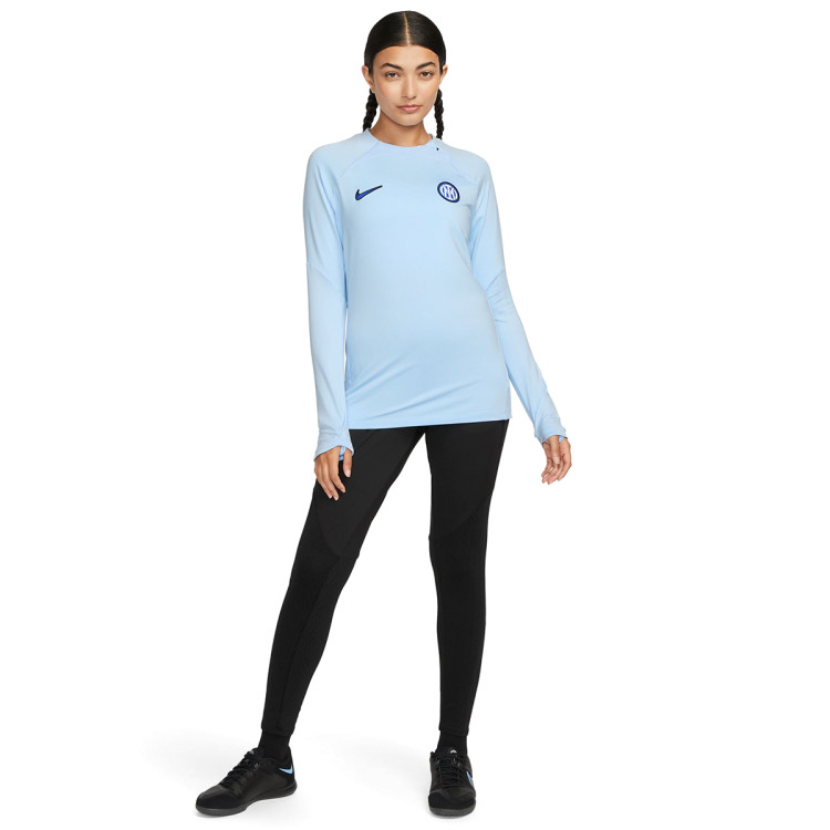 sudadera-nike-inter-milan-training-2023-2024-mujer-light-marine-black-lyon-blue-5.jpg