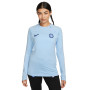 Inter Milan Entraînement 2023-2024 Femme