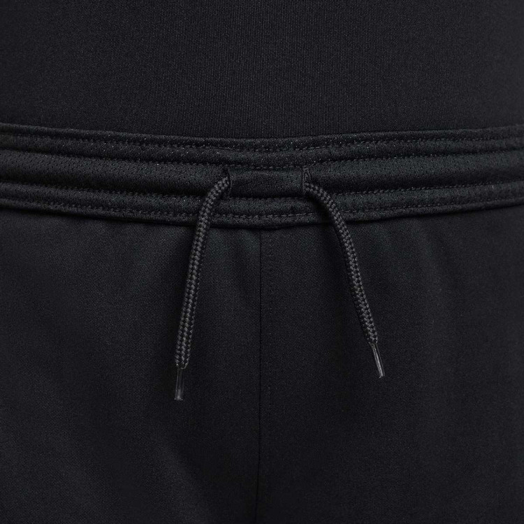 pantalon-corto-nike-inter-milan-primera-equipacion-2023-2024-nino-black-lyon-blue-vibrant-yellow-2.jpg