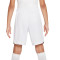 Nike Kids Inter Milan Away Kit 2023-2024 Shorts