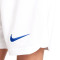 Kratke hlače Nike Inter Milan Segunda Equipación 2023-2024 Niño