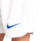 Pantalón corto Nike Inter Milan Segunda Equipación 2023-2024 Niño