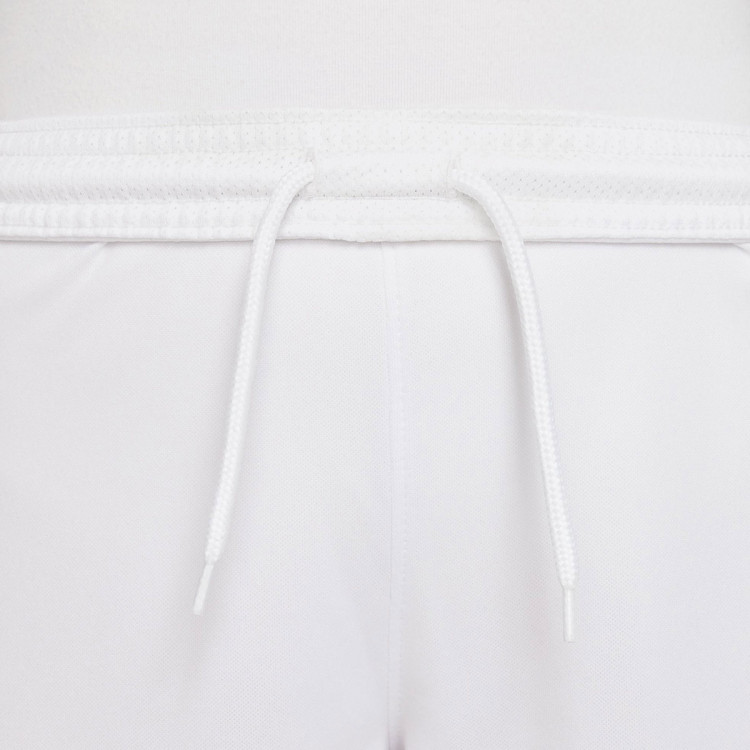pantalon-corto-nike-inter-milan-segunda-equipacion-2023-2024-nino-white-white-lyon-blue-2.jpg
