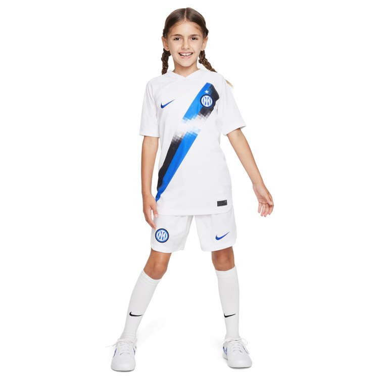 pantalon-corto-nike-inter-milan-segunda-equipacion-2023-2024-nino-white-white-lyon-blue-5