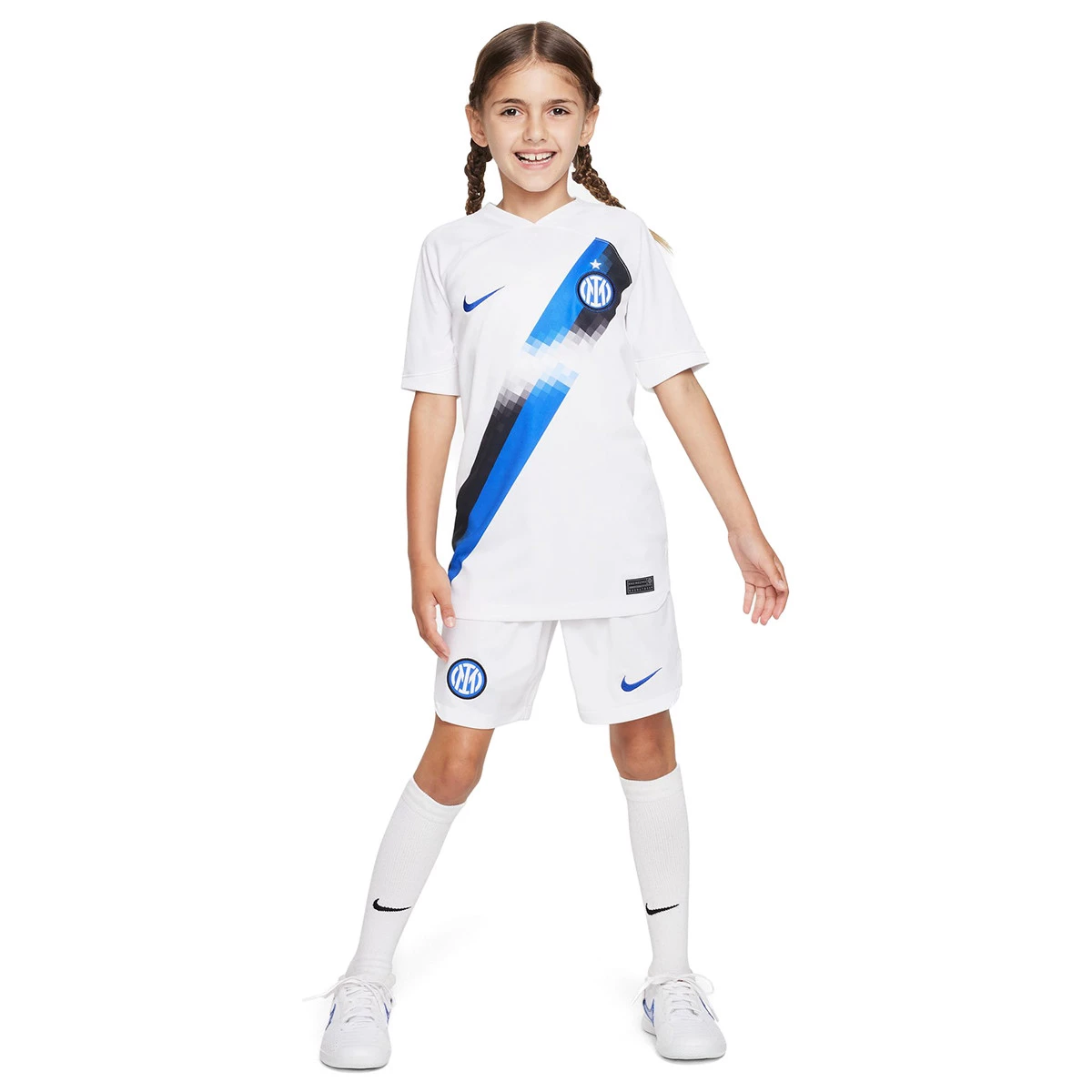 Divisa inter deals bambino