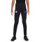 Nike Kids Inter Milan Training 2023-2024 Long pants