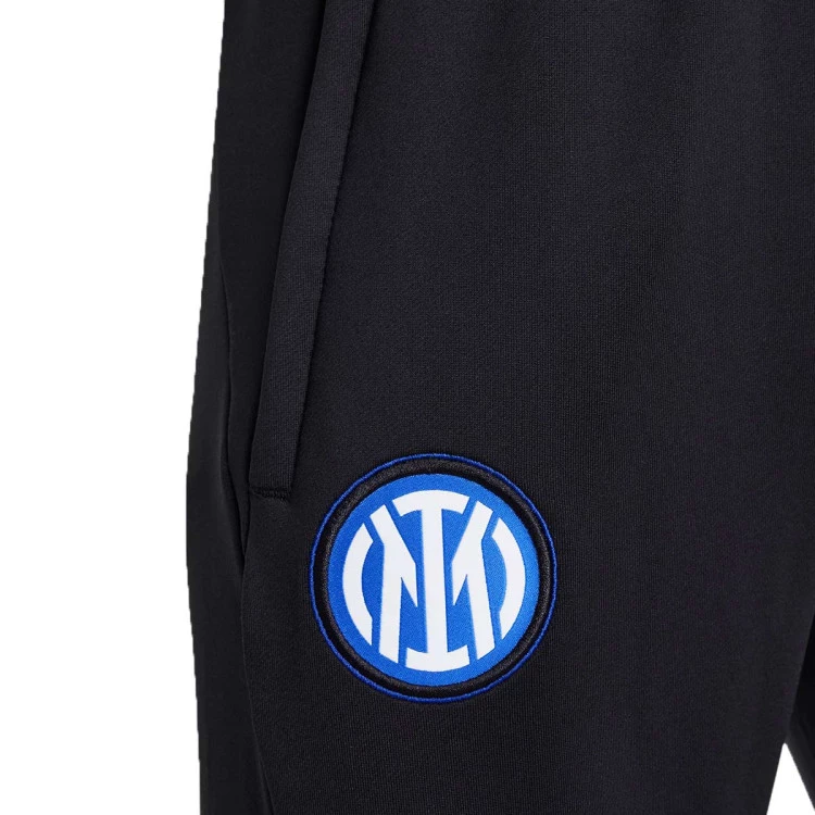 Pantalon nike san lorenzo 2018 clearance