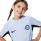 Maillot Nike Inter Milan Entraînement 2023-2024 Enfant