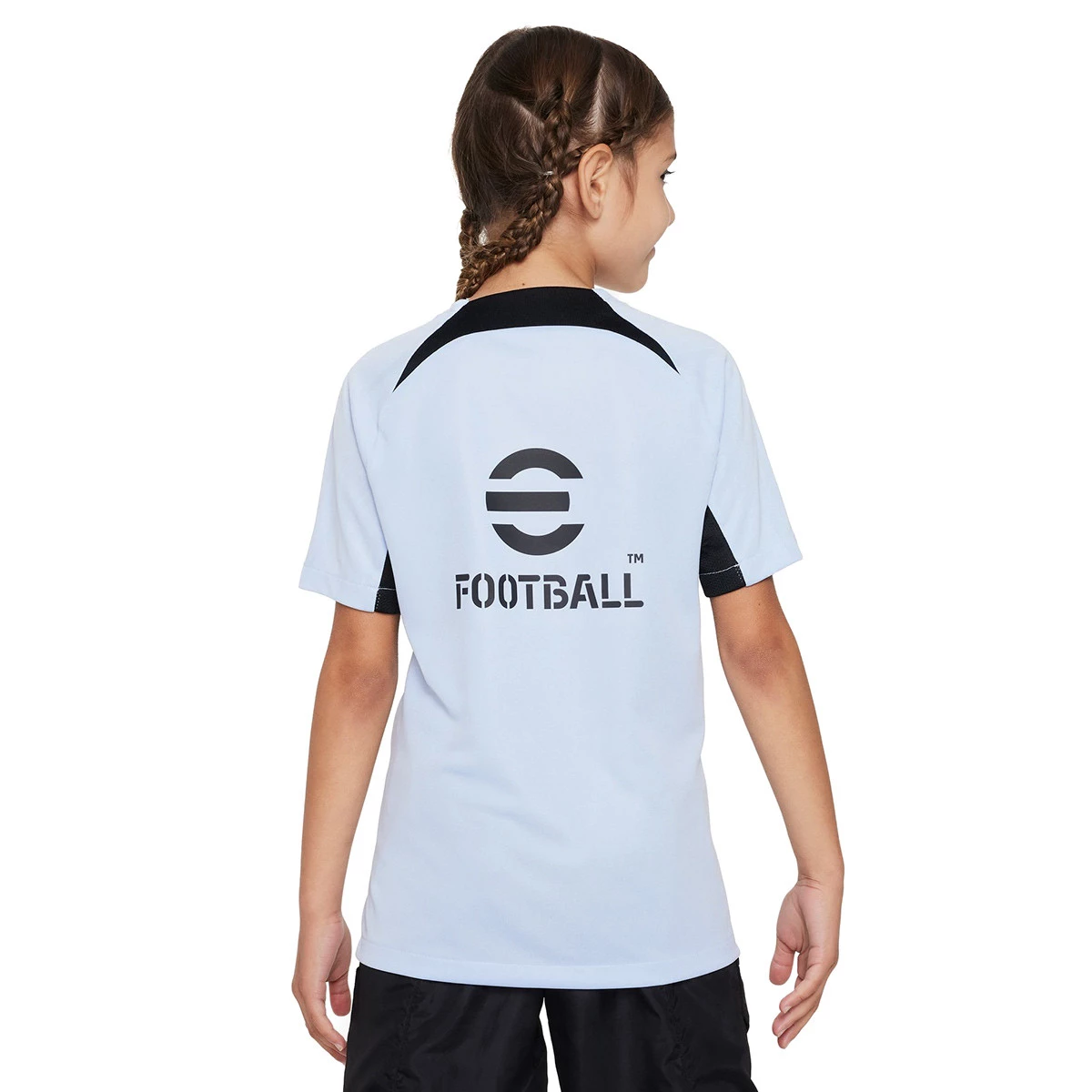 Abbigliamento inter bambino clearance
