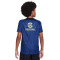 Dres Nike Inter Milan Pre-Match 2023-2024 Niño