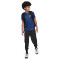 Nike Kids Inter Milan Pre-Match 2023-2024  T-Shirt