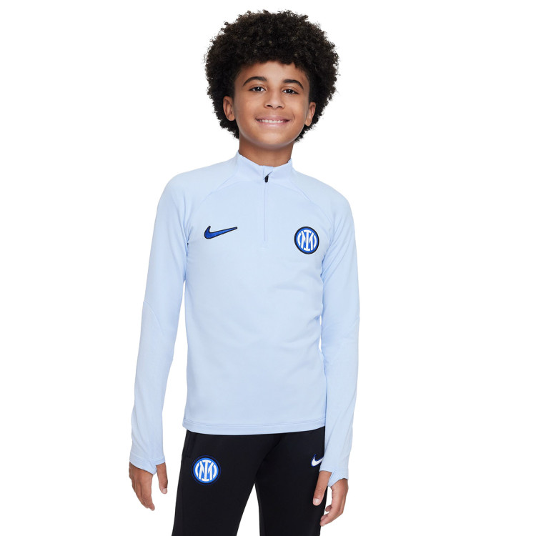 sudadera-nike-inter-milan-training-2023-2024-nino-light-marine-black-lyon-blue-0.jpg