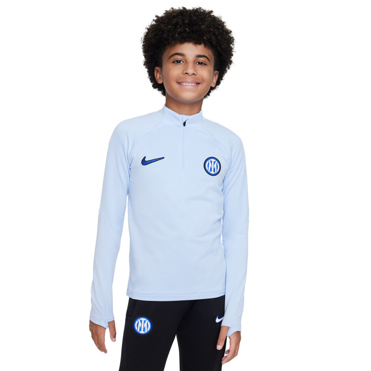 sudadera-nike-inter-milan-training-2023-2024-nino-light-marine-black-lyon-blue-0