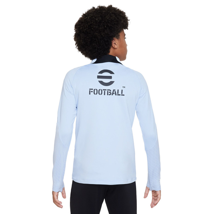 sudadera-nike-inter-milan-training-2023-2024-nino-light-marine-black-lyon-blue-1.jpg