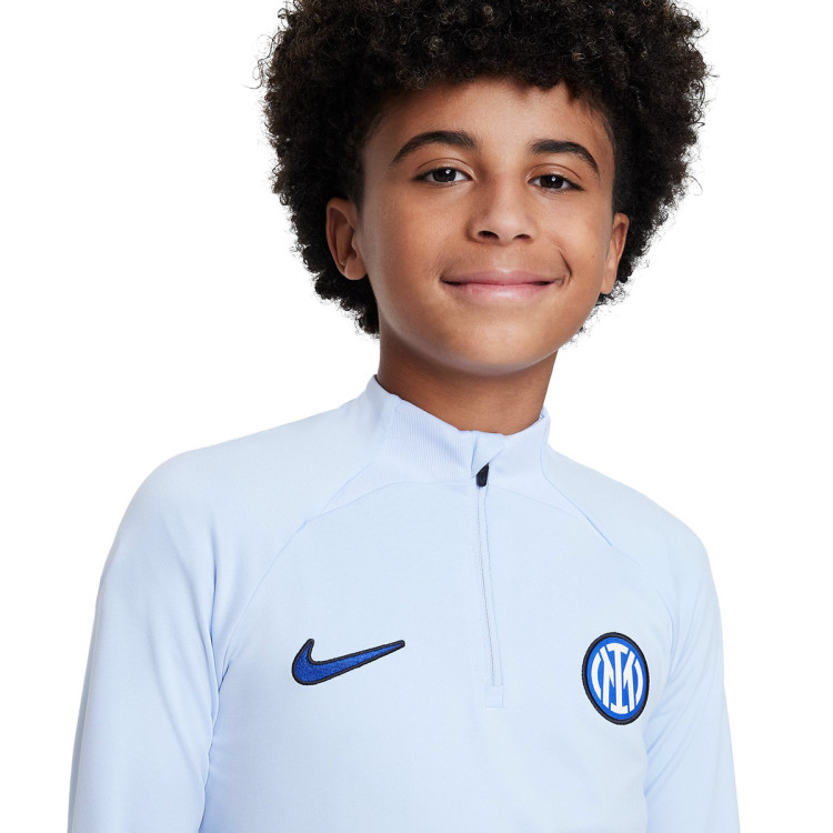 sudadera-nike-inter-milan-training-2023-2024-nino-light-marine-black-lyon-blue-2