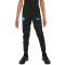 Chándal Inter Milan Training 2023-2024 Niño Light Marine-Black-Lyon Blue