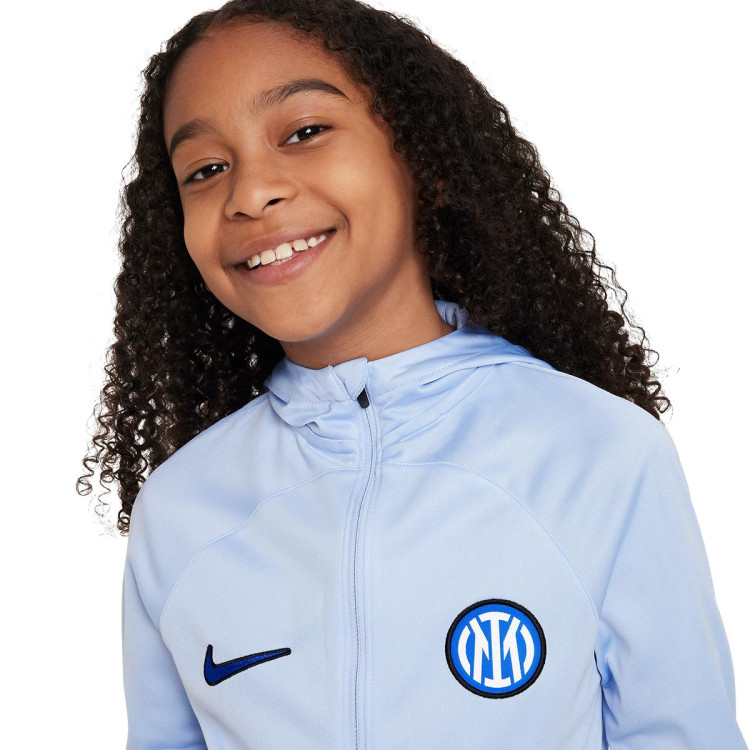 chandal-nike-inter-milan-training-2023-2024-nino-light-marine-black-lyon-blue-2.jpg