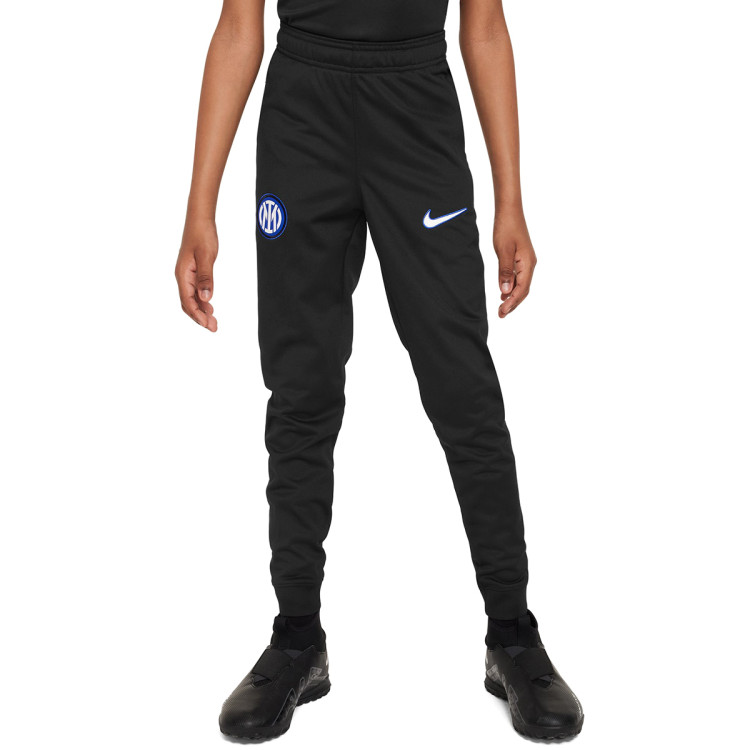 chandal-nike-inter-milan-training-2023-2024-nino-light-marine-black-lyon-blue-4.jpg