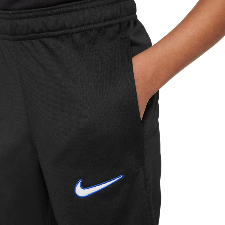 chandal-nike-inter-milan-training-2023-2024-nino-light-marine-black-lyon-blue-5.jpg