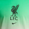 Koszulka Nike Liverpool FC Fanswear 2023-2024