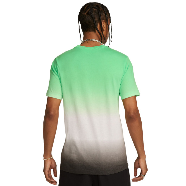 camiseta-nike-liverpool-fc-fanswear-2023-2024-white-poison-green-black-1