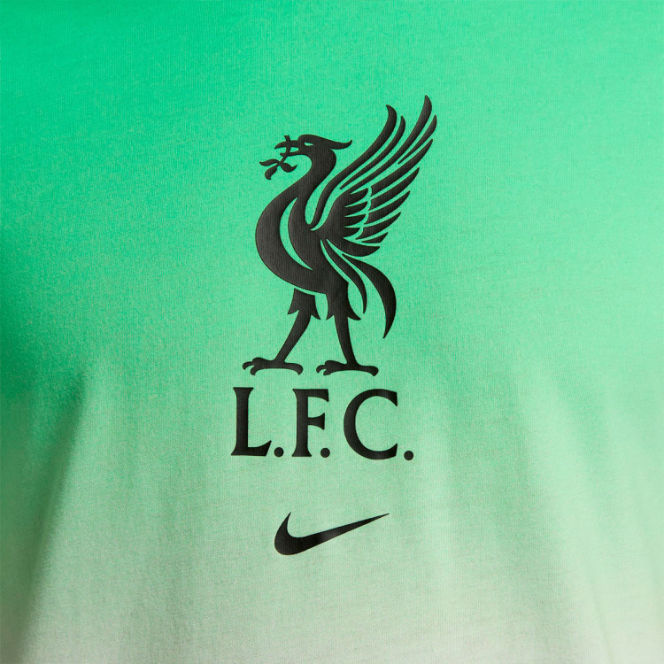 camiseta-nike-liverpool-fc-fanswear-2023-2024-white-poison-green-black-3