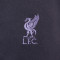 Duge hlače Nike Liverpool FC Fanswear 2023-2024